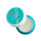Moroccanoil - Texture Clay- 75ml - ProCare Outlet by Moroccanoil