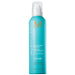 Moroccanoil - Volume - Volumizing mousse - 250ml - ProCare Outlet by Moroccanoil