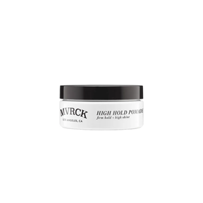 Mvrck High Hold Pomade - by Paul Mitchell |ProCare Outlet|