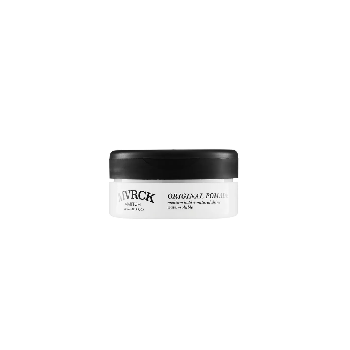 Mvrck Original Pomade - ProCare Outlet by Paul Mitchell