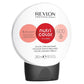 Revlon - Nutri Color Creme - 600 - Fire Red - ProCare Outlet by Revlon