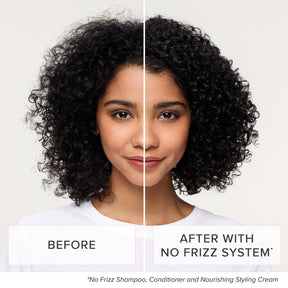 Living Proof No Frizz Conditioner - by Living Proof |ProCare Outlet|