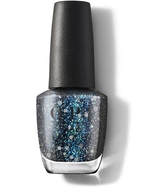 OPI Nail Lacquer - All Glitters - OPI Nail Lacquer OPI’m A Gem - HRP14 - ProCare Outlet by OPI