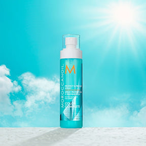 Moroccanoil - Color Complete - Protect & prevent spray - ProCare Outlet by Moroccanoil