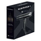 Gamma+ XCell Ultra Light Dryer - by Gamma+ |ProCare Outlet|
