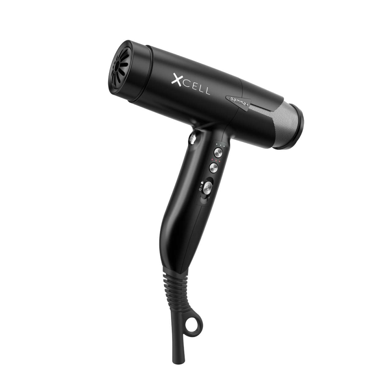 Gamma+ XCell Ultra Light Dryer - by Gamma+ |ProCare Outlet|