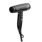 Gamma+ XCell Ultra Light Dryer - by Gamma+ |ProCare Outlet|