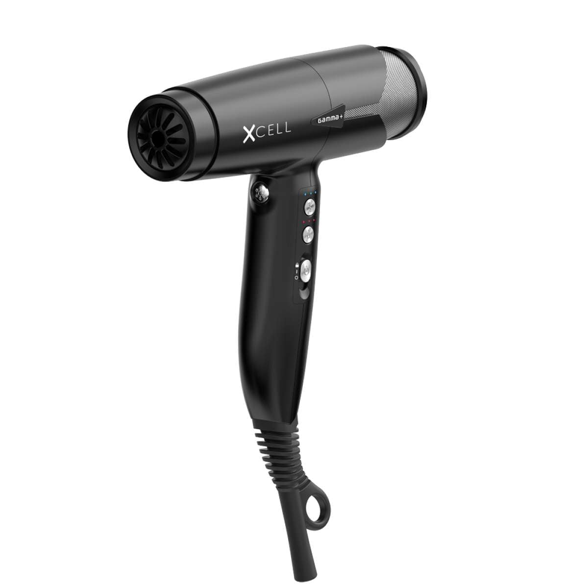 Gamma+ XCell Ultra Light Dryer - by Gamma+ |ProCare Outlet|