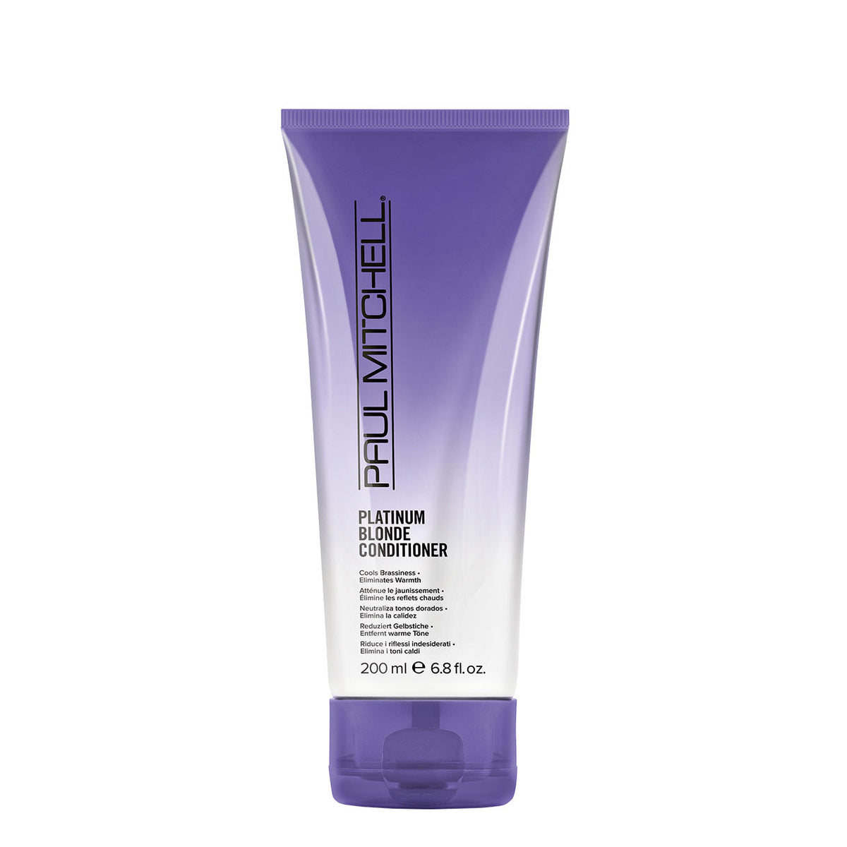 Platinum Blonde Conditioner - by Paul Mitchell |ProCare Outlet|