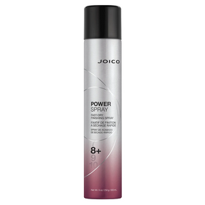 Powerspray Fast-Dry Finishing Spray - 300ML - by Joico |ProCare Outlet|