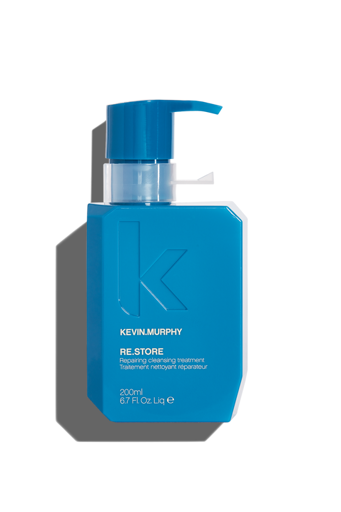 Re.Store 200ml