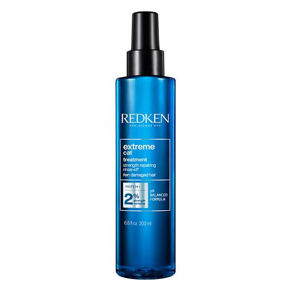 Redken - Extreme - Reconstructing treatment |5oz| - by Redken |ProCare Outlet|
