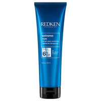 Redken Extreme Mask – Strengthening Repair
