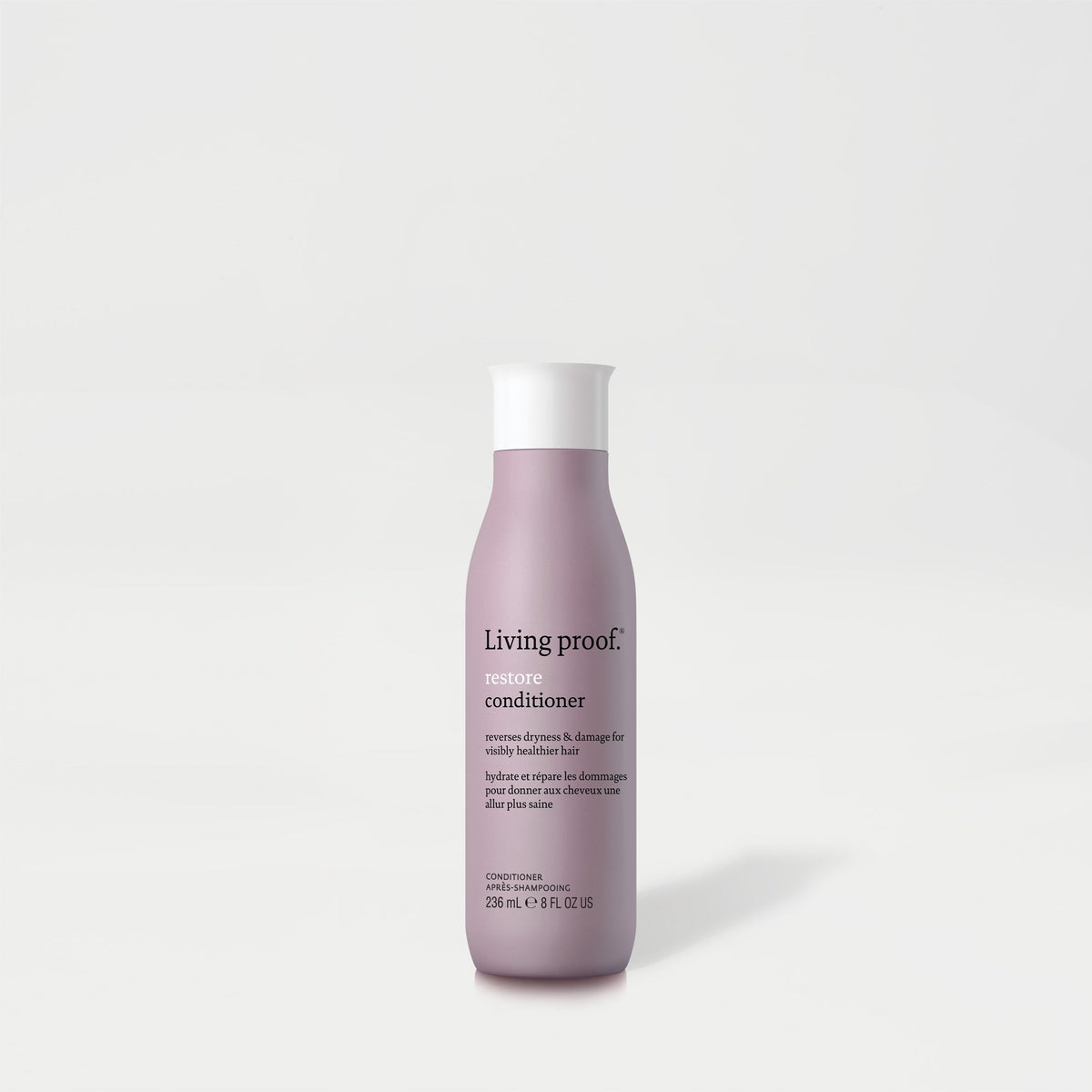Living Proof Restore Conditioner - Full Size - by Living Proof |ProCare Outlet|