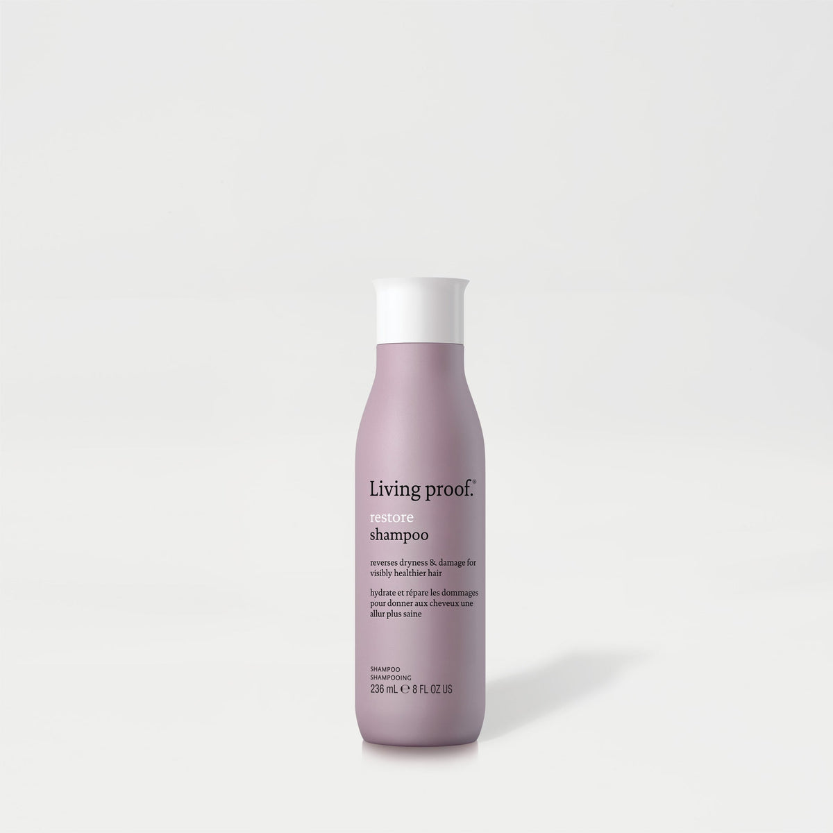 Living Proof Restore Shampoo - Full Size - by Living Proof |ProCare Outlet|