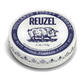 Reuzel - Clay Matte Pomade - 4oz | 113g - ProCare Outlet by Reuzel