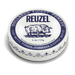 Reuzel - Clay Matte Pomade - 4oz | 113g - ProCare Outlet by Reuzel