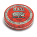 Reuzel - Red High Sheen Pomade - 4oz | 113g - ProCare Outlet by Reuzel