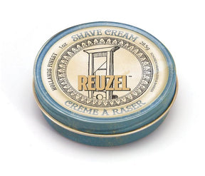 Reuzel - Shave Cream - 10oz | 238g - ProCare Outlet by Reuzel