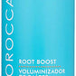 Moroccanoil - Root Boost - ProCare Outlet by Moroccanoil