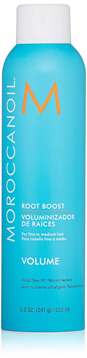 Moroccanoil - Root Boost - ProCare Outlet by Moroccanoil