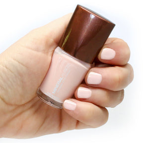 Mineral Fusion - Nail Polish - Rosé - by Mineral Fusion |ProCare Outlet|