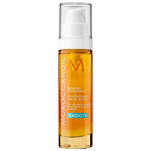 Moroccanoil - Blow Dry Concentrate 50ml | 1.7oz - ProCare Outlet by Moroccanoil