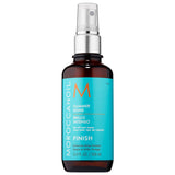 Moroccanoil - Glimmer Shine 3.4oz / 100 ml - ProCare Outlet by Moroccanoil