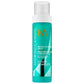Moroccanoil - Color Complete - Protect & prevent spray - ProCare Outlet by Moroccanoil