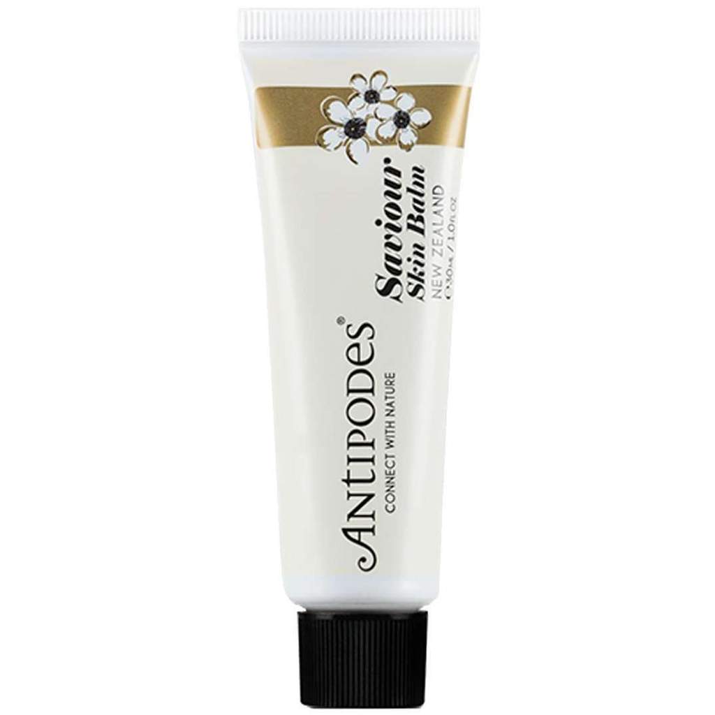 Antipodes Saviour Skin Balm - by Antipodes |ProCare Outlet|