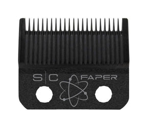 StyleCraft - Mythic - Professional Microchipped Metal Clipper with Magnetic Motor - ProCare Outlet by StyleCraft