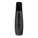StyleCraft - Schnozzle Water Resistant Nose and Ear Trimmer Matte Black - ProCare Outlet by StyleCraft