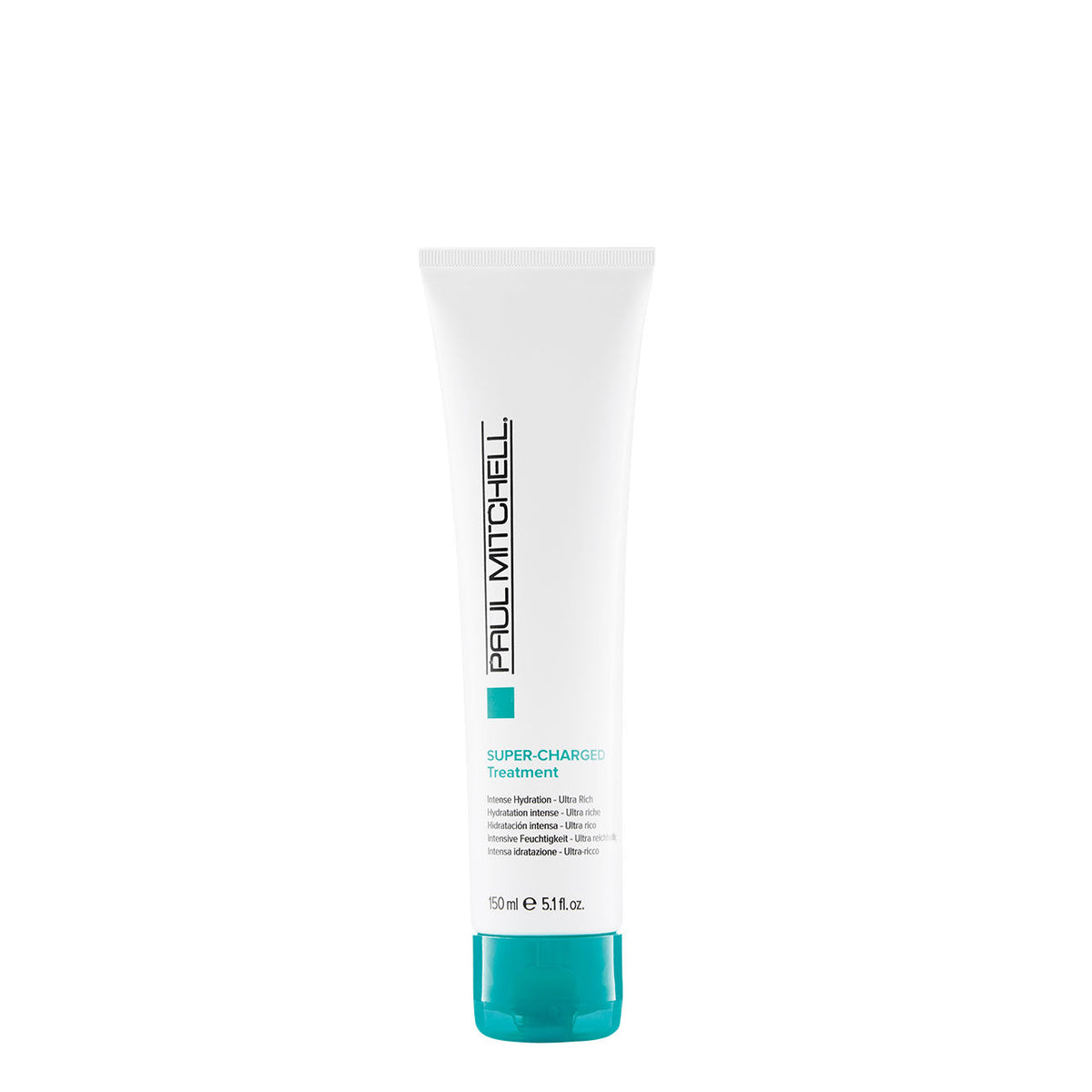 Moisture Super-Charged Treatment - by Paul Mitchell |ProCare Outlet|