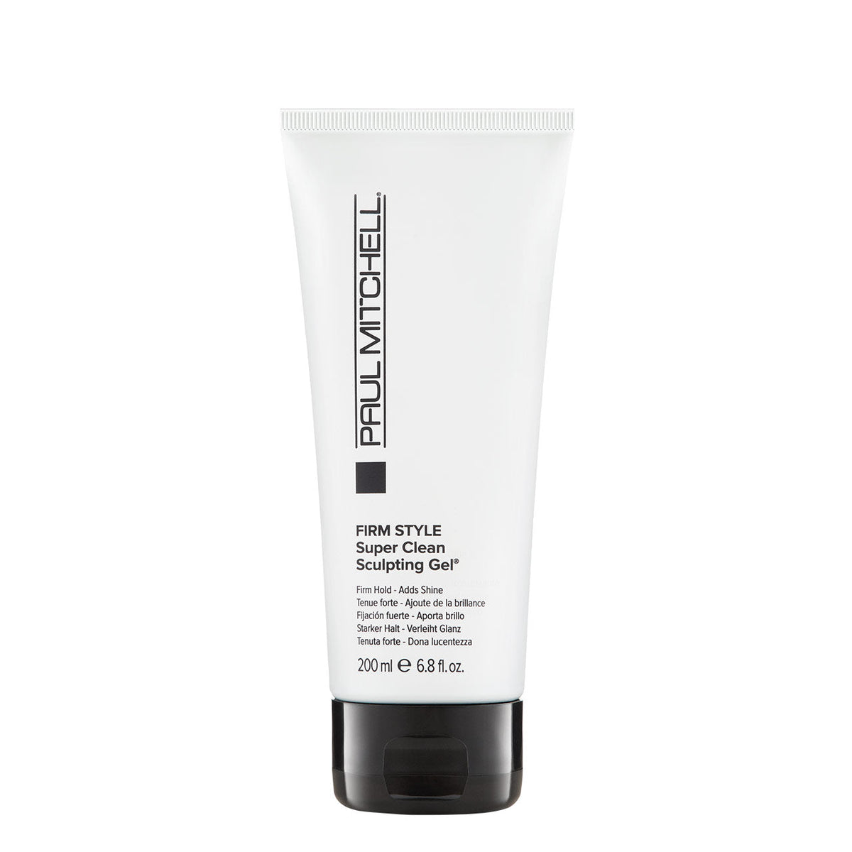 Firm Style Super Clean Sculpting Gel - by Paul Mitchell |ProCare Outlet|