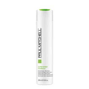 Smoothing Super Skinny Conditioner - 300ML - by Paul Mitchell |ProCare Outlet|