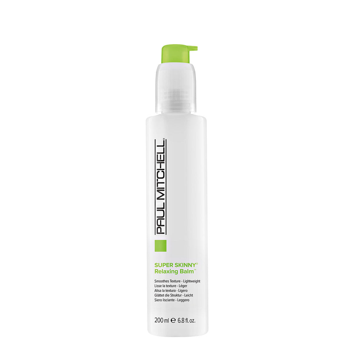 Smoothing Super Skinny Relaxing Balm - by Paul Mitchell |ProCare Outlet|
