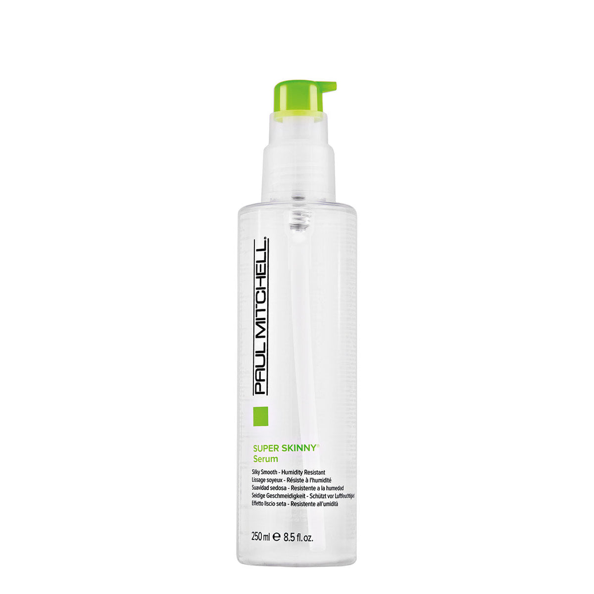 Smoothing Super Skinny Serum - 250ML - by Paul Mitchell |ProCare Outlet|