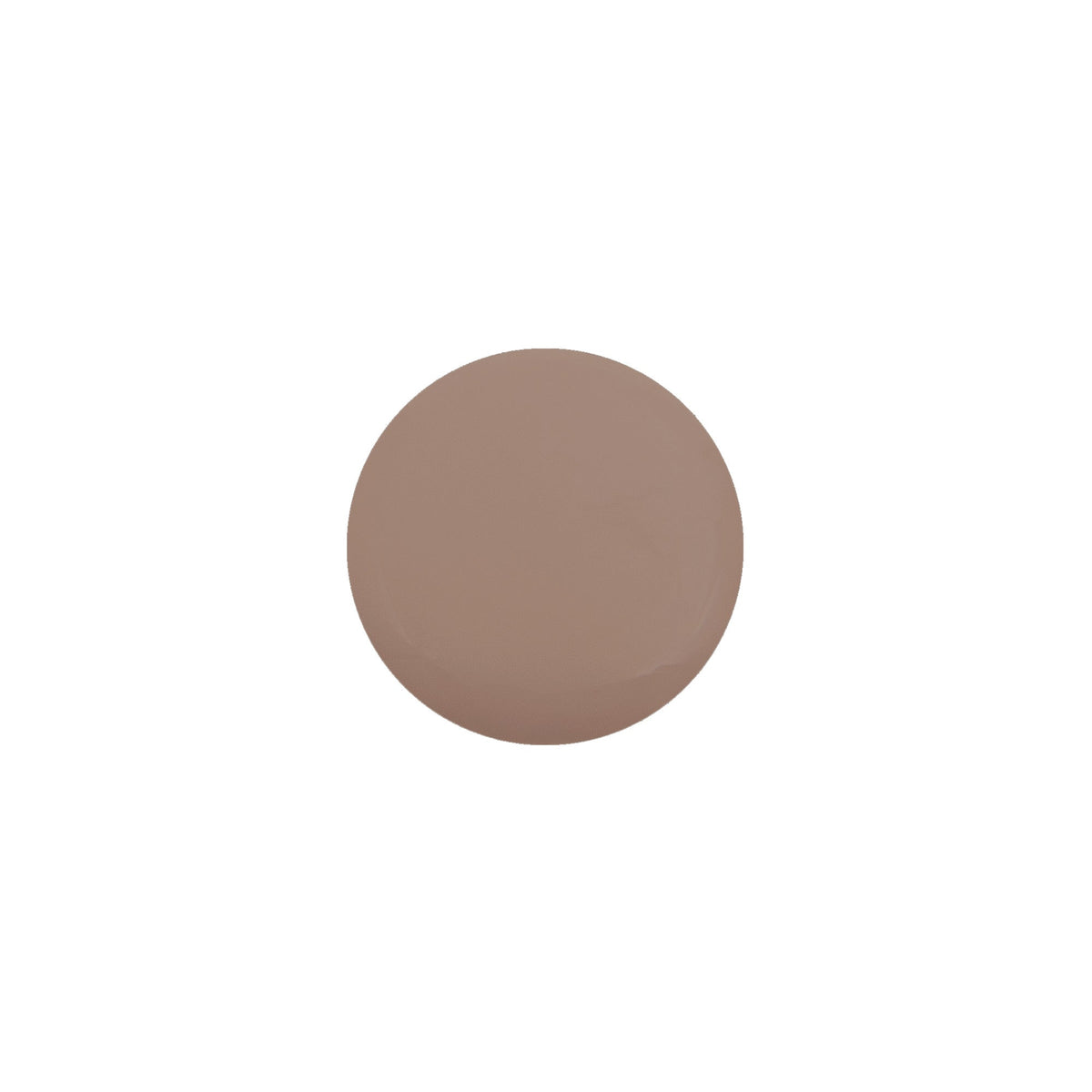 Mineral Fusion - Nail Polish - Taupe - by Mineral Fusion |ProCare Outlet|