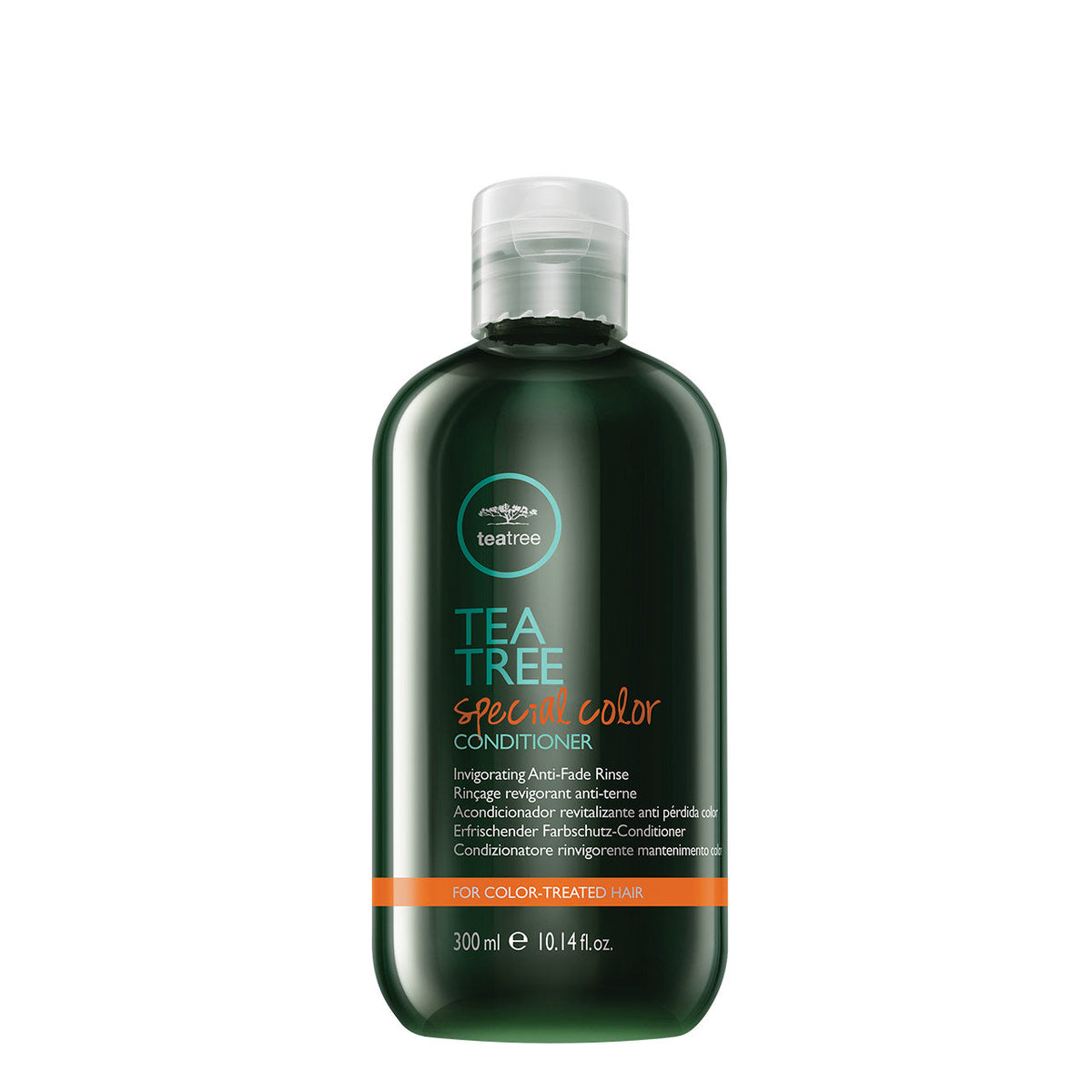 Tea Tree Special Color Conditioner - 300ML - by Paul Mitchell |ProCare Outlet|