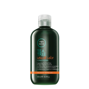 Tea Tree Special Color Conditioner - 300ML - by Paul Mitchell |ProCare Outlet|