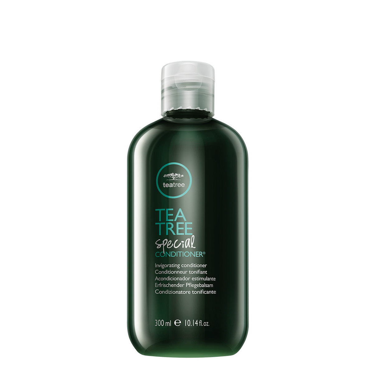 Tea Tree Special Conditioner - 300ML - by Paul Mitchell |ProCare Outlet|
