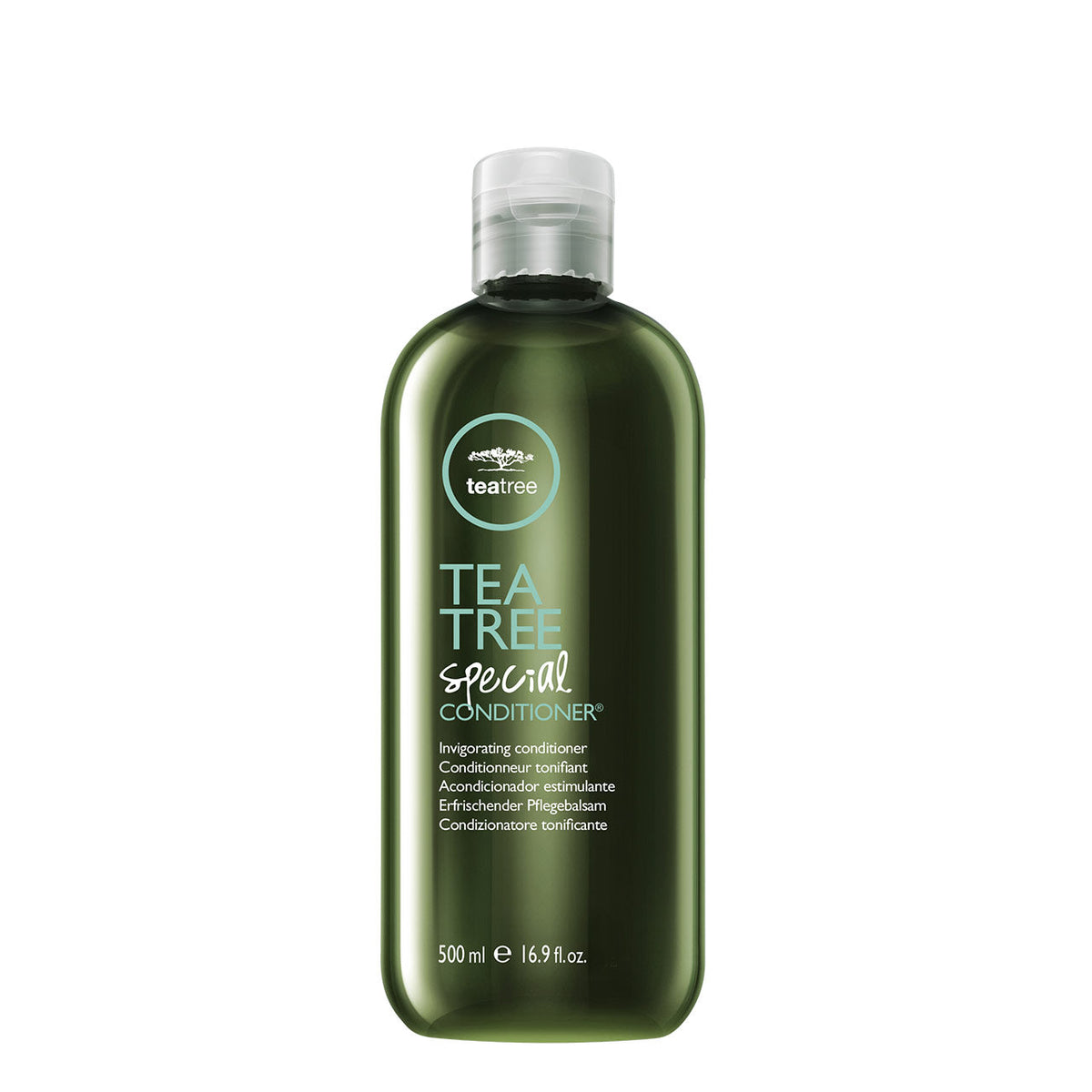 Tea Tree Special Conditioner - 500ML - by Paul Mitchell |ProCare Outlet|