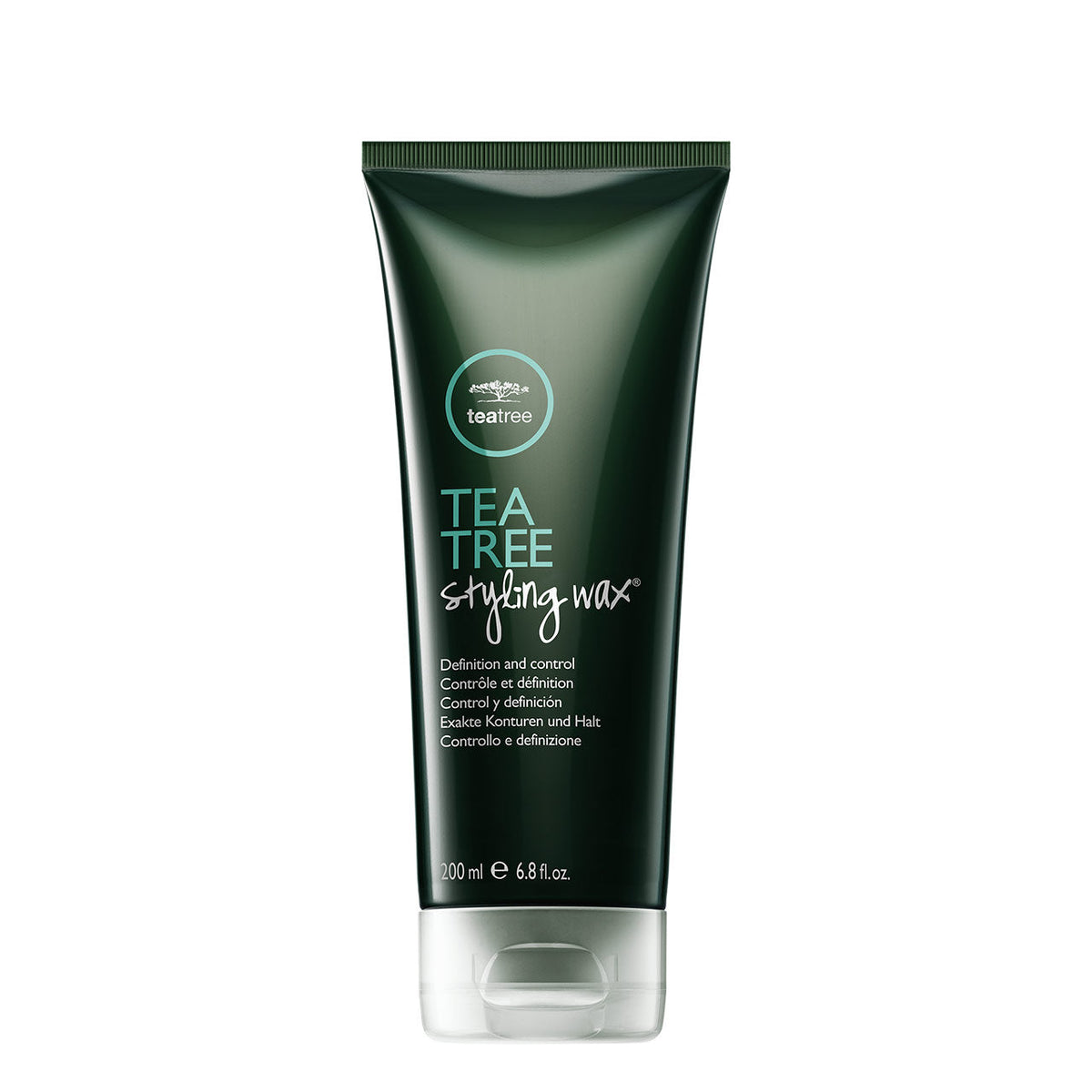 Tea Tree Styling Wax - 200ML - by Paul Mitchell |ProCare Outlet|