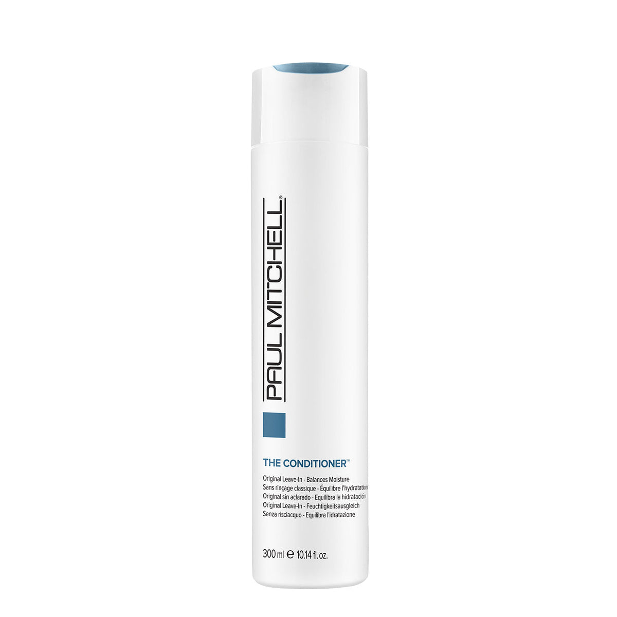 Original The Conditioner - 300ML - by Paul Mitchell |ProCare Outlet|