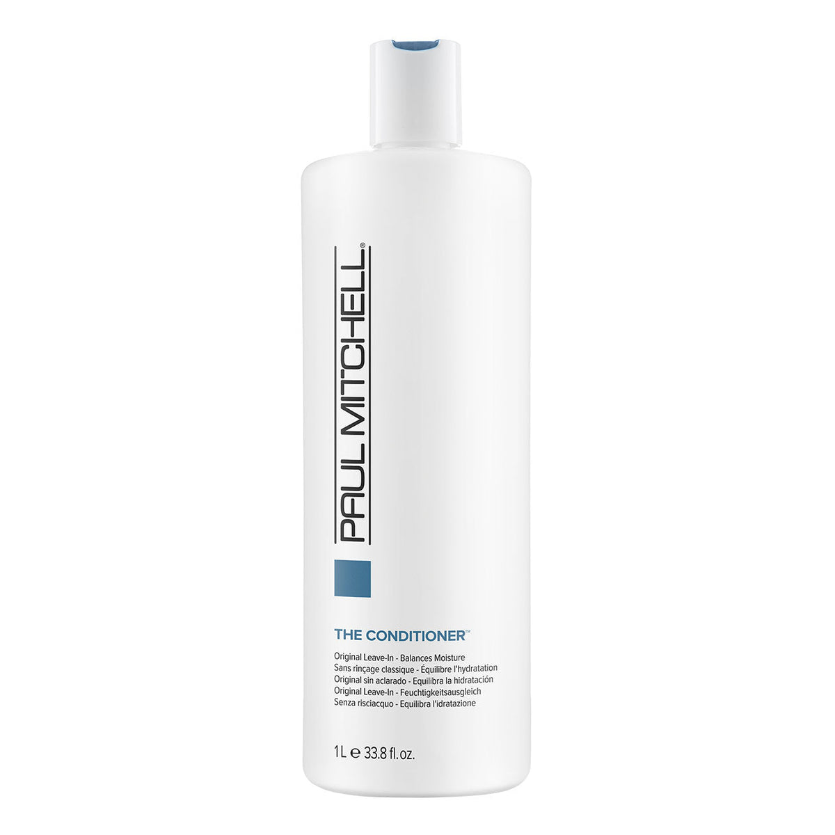 Original The Conditioner - 1L - by Paul Mitchell |ProCare Outlet|