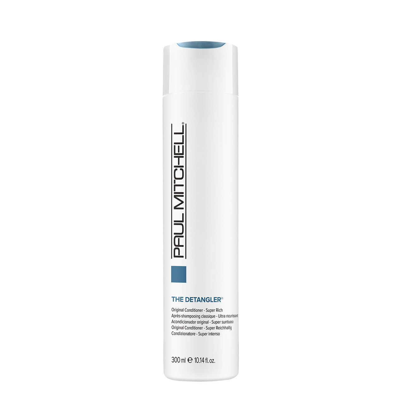 Original The Detangler Conditioner - 300ML - by Paul Mitchell |ProCare Outlet|
