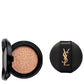 Yves saint laurent - base de maquillaje fusion ink pad
