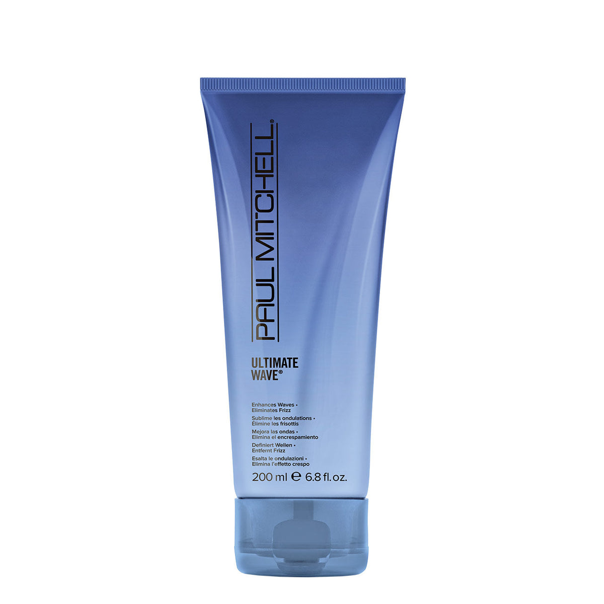 Curls Ultimate Wave Hair Gel - by Paul Mitchell |ProCare Outlet|