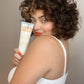 Verb - Shape + Definition + Defrizz + Repair |5.3 oz| - by Verb |ProCare Outlet|