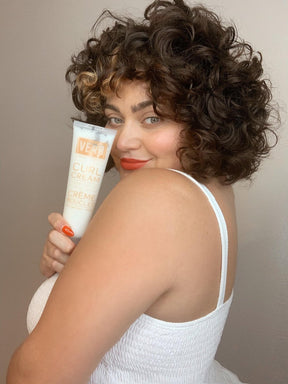 Verb - Shape + Definition + Defrizz + Repair |5.3 oz| - by Verb |ProCare Outlet|